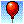 balloon