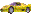 Sports car