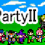 banner_en.gif