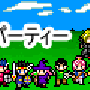 banner.gif