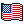 🇺🇸