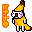 :banana: