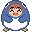 :cp: