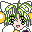 :digi: