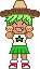 :mexi: