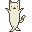:hokke3: