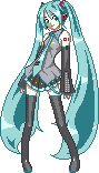 :mikubig: