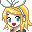 :rin3: