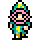 Geomancer
