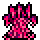 @Zombie@
