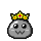 @MetalKingSlimeC