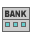 bank