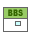bbs1