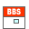 bbs2