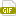banner_en.gif