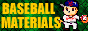 野球素材屋