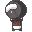 :bggd:
