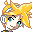 :len: