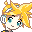 :len2: