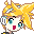:len3: