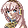 :luka: