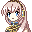 :luka2: