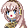 :luka3: