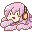 :luka4: