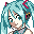 :miku: