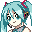 :miku2: