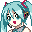 :miku3: