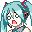 :miku4: