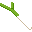 :negi: