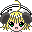 :piyo: