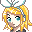 :rin: