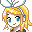 :rin2: