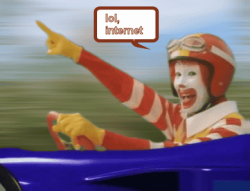 193 KB