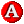 🅰