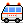 🚑