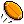 🏈