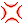 💢
