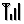 📶