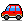 🚗
