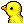 🐤