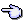 👈