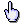 👆