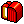 🎒