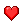 💓