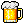🍺