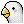 🐦